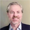 Rick Sorensen