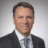 Lenny Castiglione