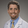 Mark N. Simon