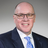 Marc L. Kerlin