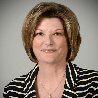 Cheryl Slack