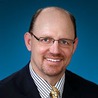 Mychal D. Kempt