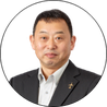 Hiroyuki Tatsuoka