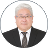 Yasuhiko Kawaguchi