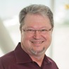 James R. Appleman