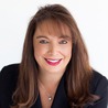 Stacie Brungardt
