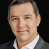 Russell L. Skibsted