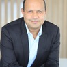 Rajesh Krishnamurthy