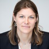 Marie Bouillez