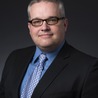 Ben Lanius