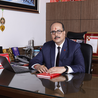 Sudhir Nath Pandey
