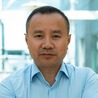 Jing Liu