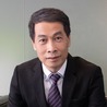 Yu Tat Ming