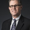 Scott Willis