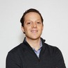 Benjamin Sesser
