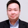 Tony Chou