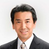 Tomoyuki Sasaki