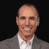 Steve Doktycz