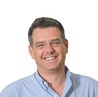 Mark Brooker