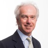 Richard Huntingford