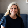 Sheri Lamarca