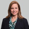 Tracy Wilson Curley