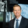 Brad Colledge