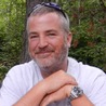 Jeff Ulrich