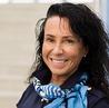 Tiina Bies