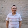 Terrence Liu