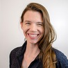 Cathleen Kilgallen