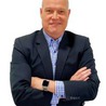 Bernard van Driel
