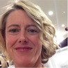 Amy A. Knight