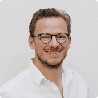 Benedikt Franke