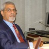 Rajan V. Vaswani