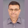 Jagdish Chandra Soni