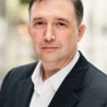 Kevin Geisner