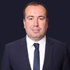 Umut Zenar