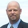 Chris A. Burlog