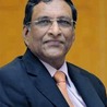 R. Jayachandran