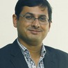 Kunal Ghosh