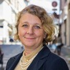 Kristina Larsdotter Lane