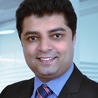 Subhash Chandar