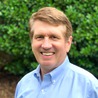 Scott MacKenzie
