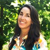 Elizabeth Geist