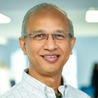 Ganesh Kailasam