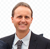 John Couch