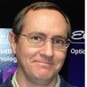 David Scerbak