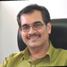 Saleem Abdulla
