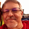 Marty Frostad